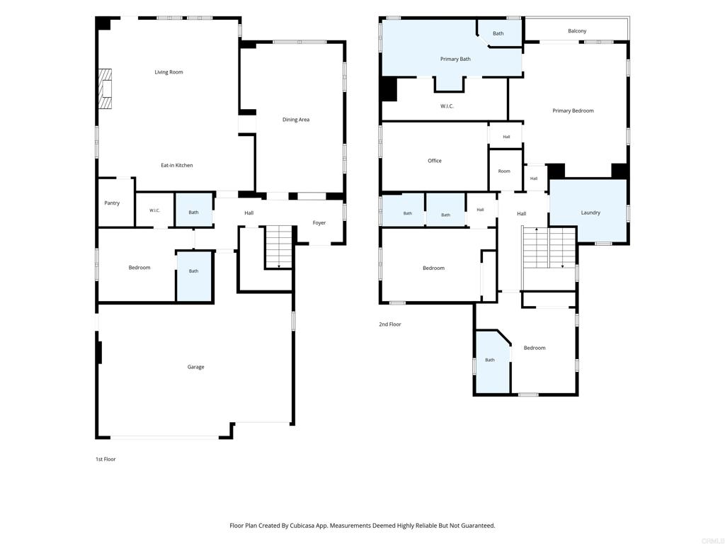 1268 Bellingham Drive Property Photo 38