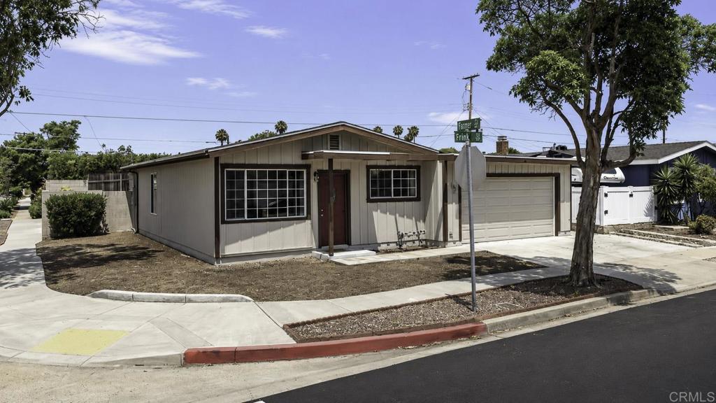 5102 Frink Avenue Property Photo 1