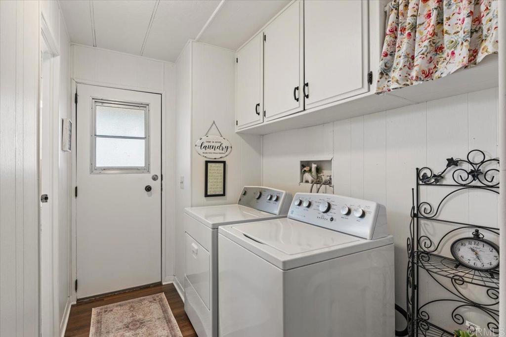 955 Howard Avenue 41 Property Photo 18