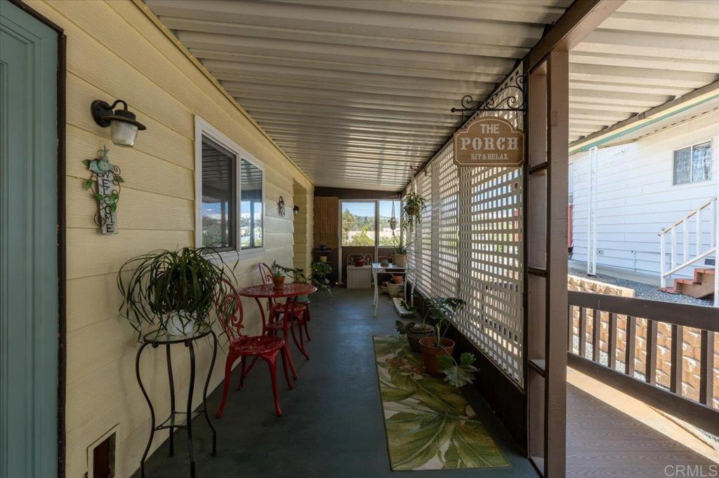 955 Howard Avenue 41 Property Photo 20