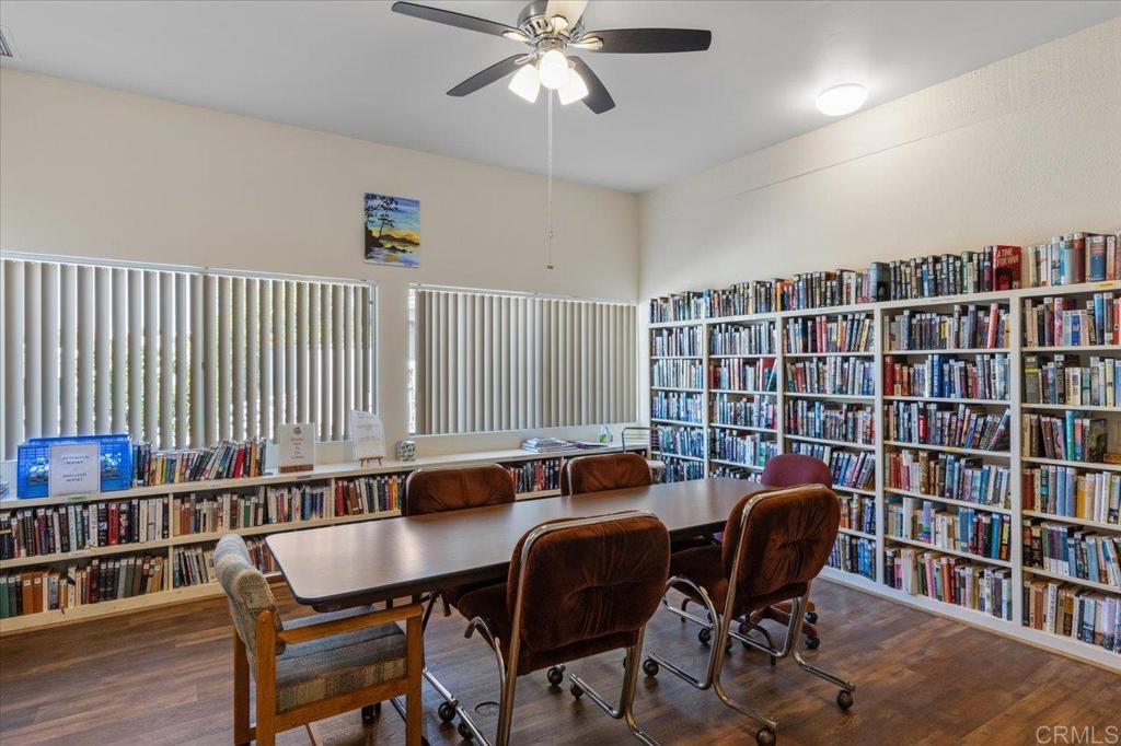 955 Howard Avenue 41 Property Photo 45