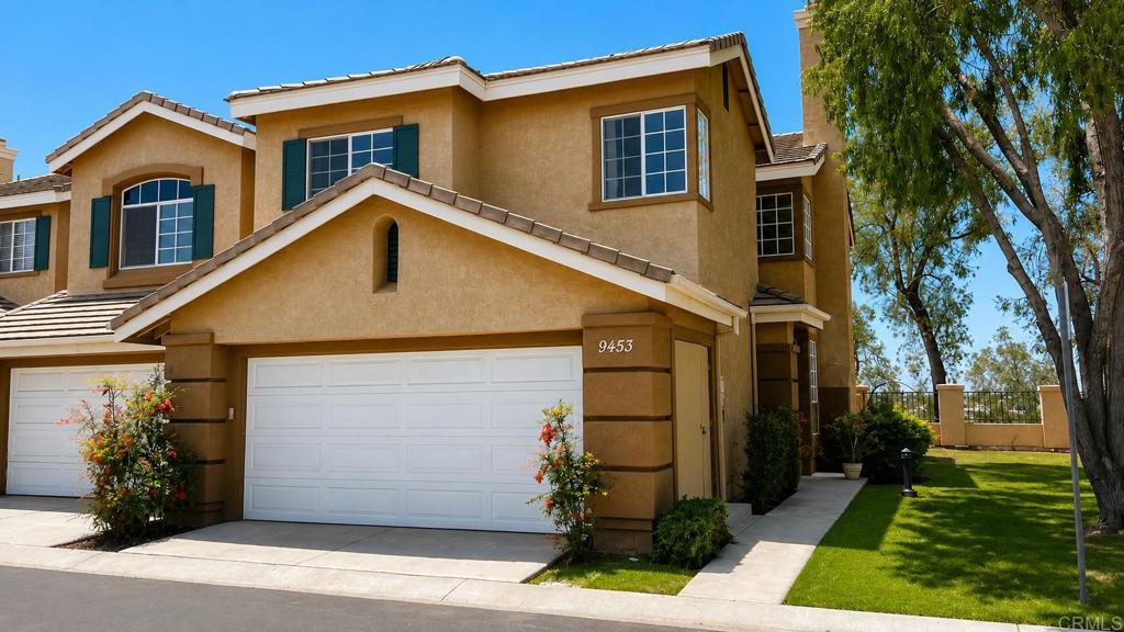 9453 Questa Pointe Property Photo 1