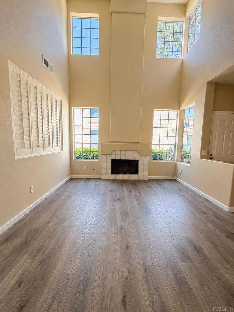 9453 Questa Pointe Property Photo 4