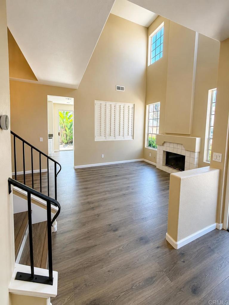 9453 Questa Pointe Property Photo 8