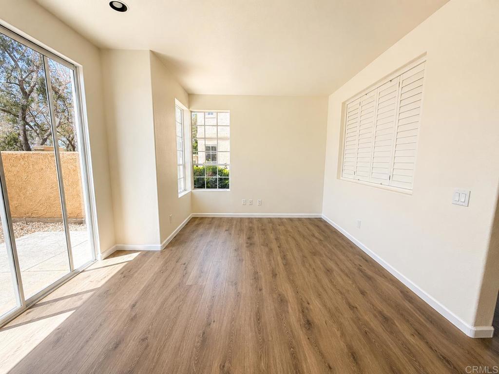 9453 Questa Pointe Property Photo 12