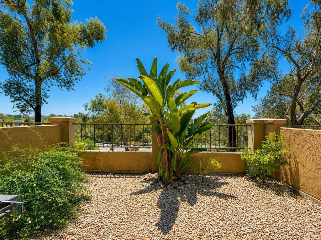 9453 Questa Pointe Property Photo 15