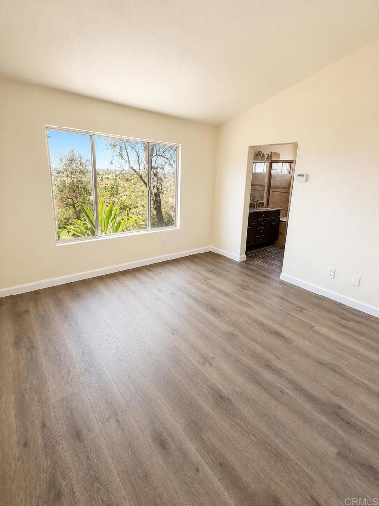 9453 Questa Pointe Property Photo 17