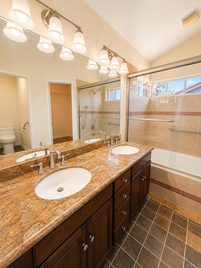 9453 Questa Pointe Property Photo 20