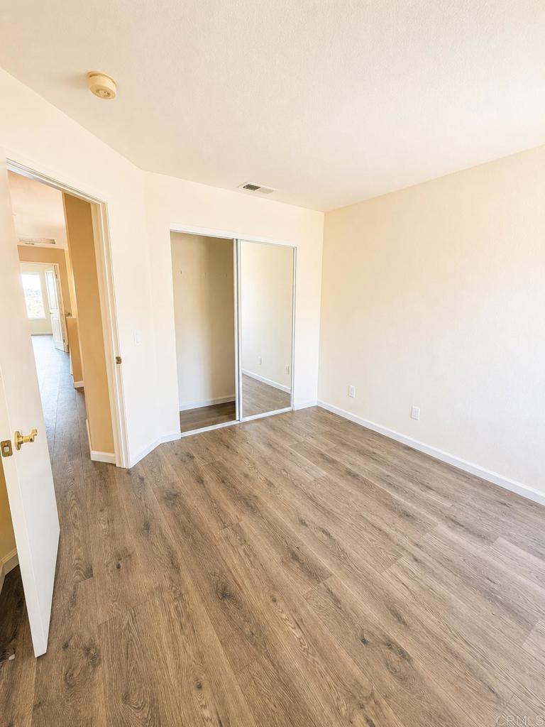 9453 Questa Pointe Property Photo 22