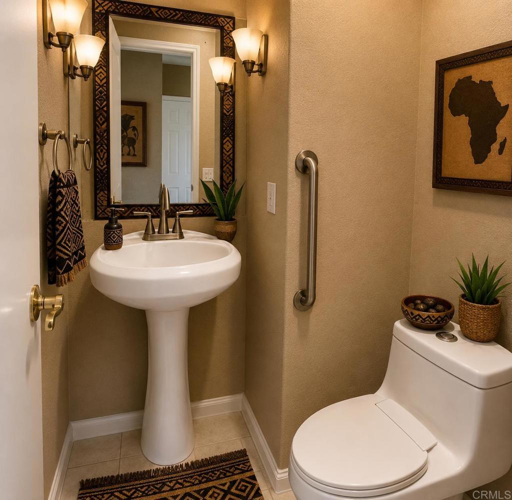 9453 Questa Pointe Property Photo 26