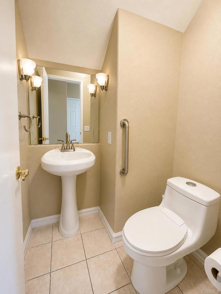9453 Questa Pointe Property Photo 27