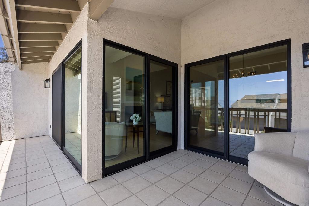 13113 Caminito Mar Villa Property Photo 13
