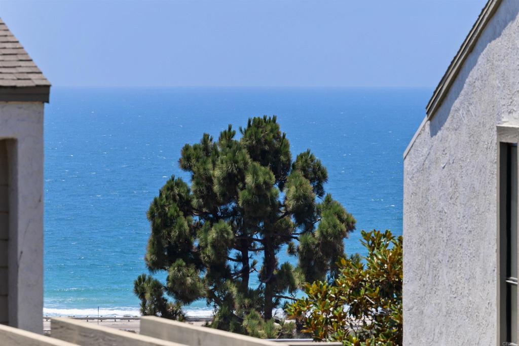 13113 Caminito Mar Villa Property Photo 14