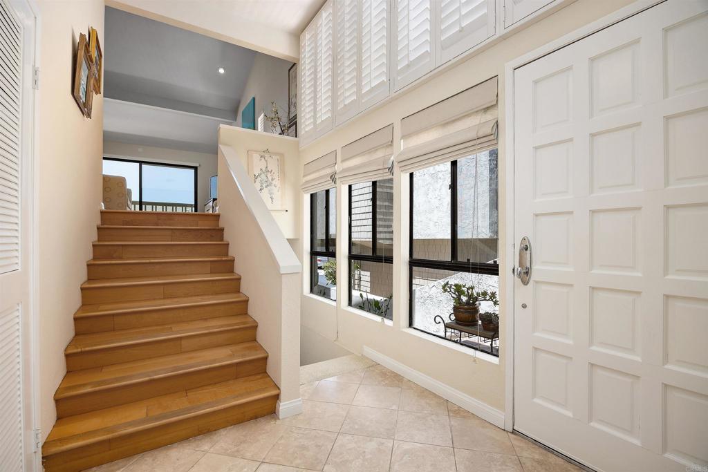 13113 Caminito Mar Villa Property Photo 16