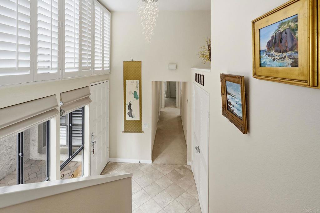 13113 Caminito Mar Villa Property Photo 17