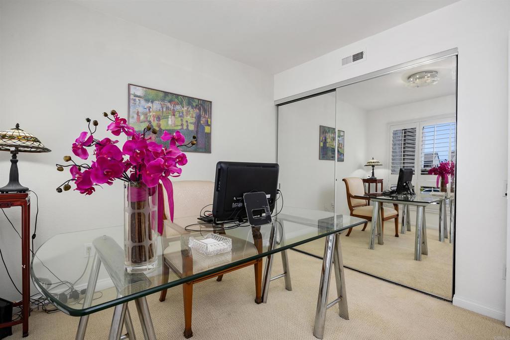 13113 Caminito Mar Villa Property Photo 18