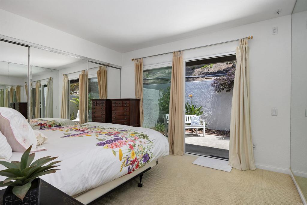 13113 Caminito Mar Villa Property Photo 21