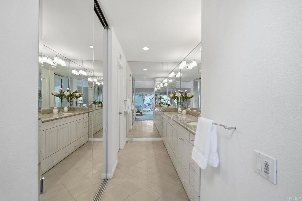 13113 Caminito Mar Villa Property Photo 24