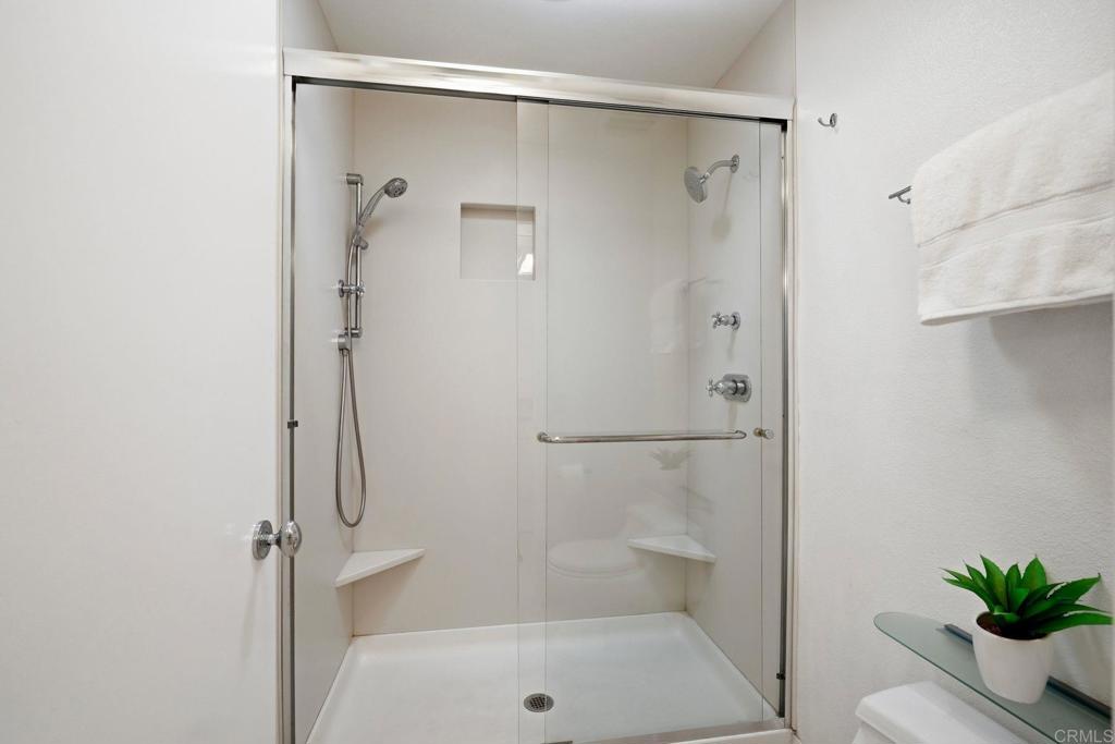 13113 Caminito Mar Villa Property Photo 26