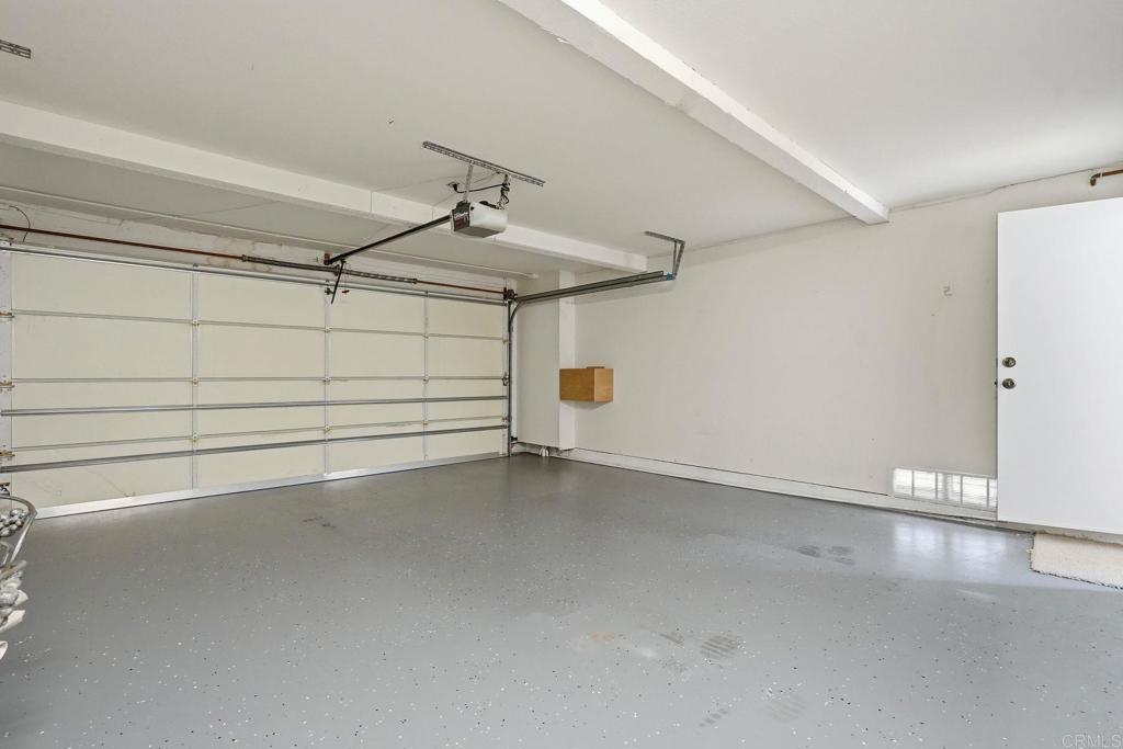 13113 Caminito Mar Villa Property Photo 29