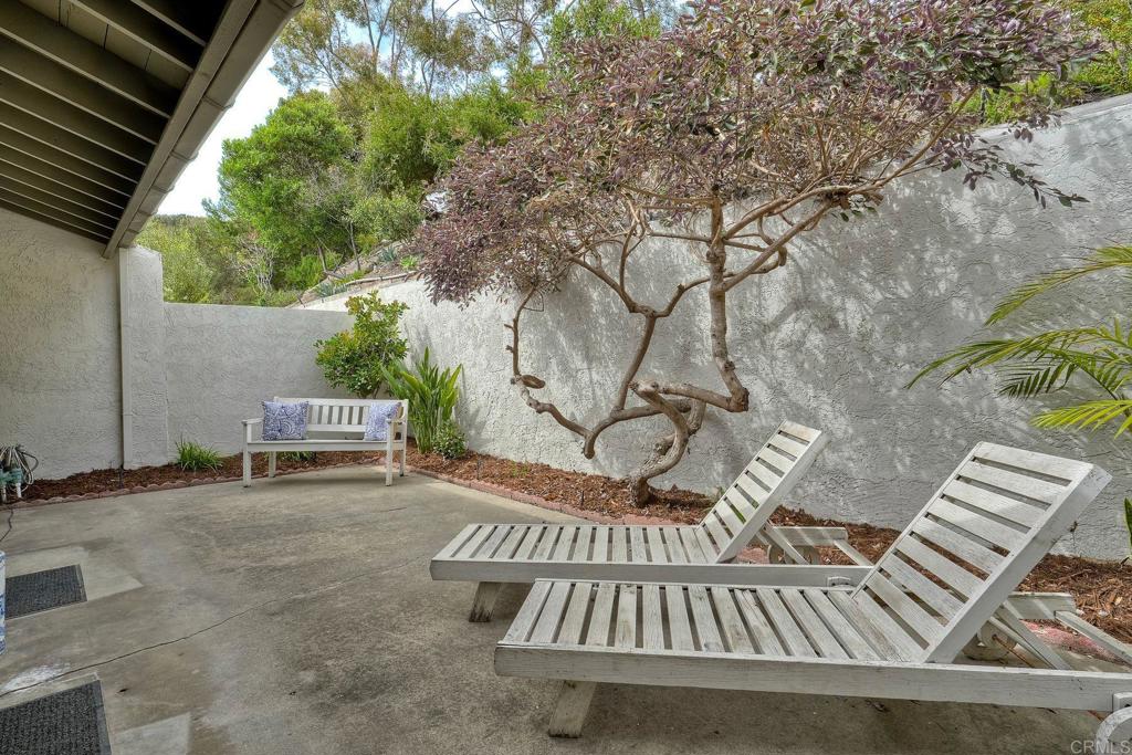13113 Caminito Mar Villa Property Photo 31