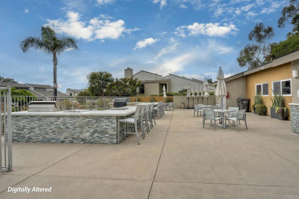 13113 Caminito Mar Villa Property Photo 36