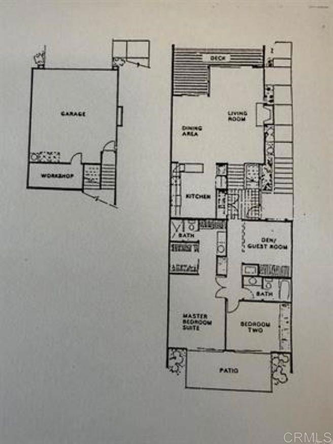 13113 Caminito Mar Villa Property Photo 42