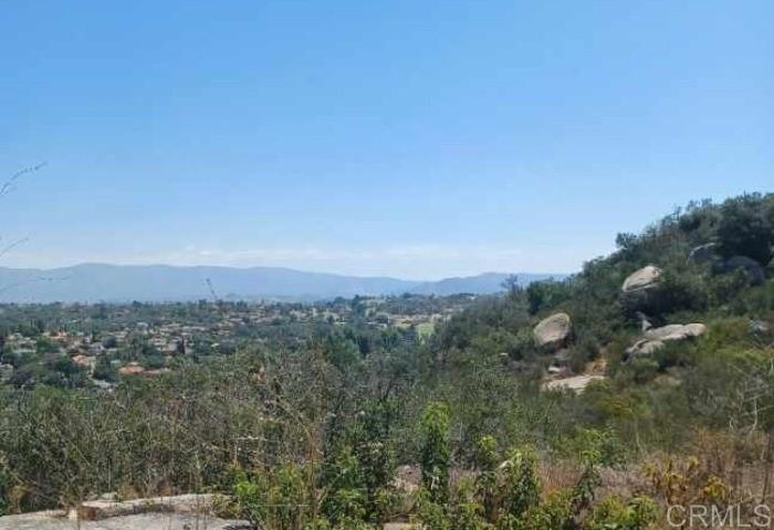 10050 Tall Oak Drive Property Photo 1