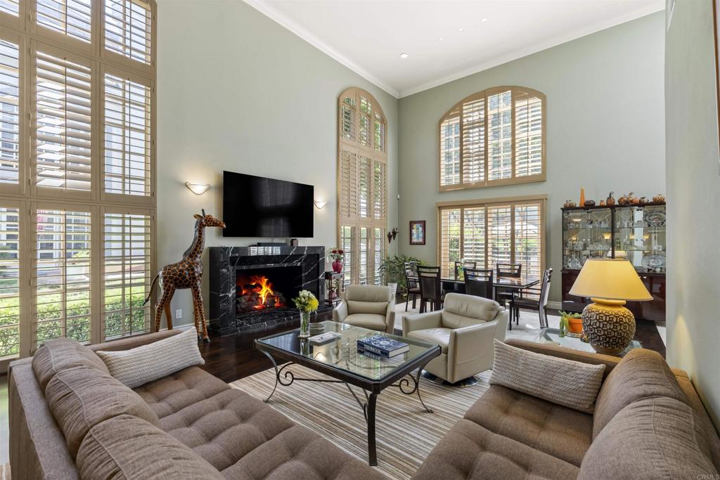 7489 Via De Fortuna Property Photo 3