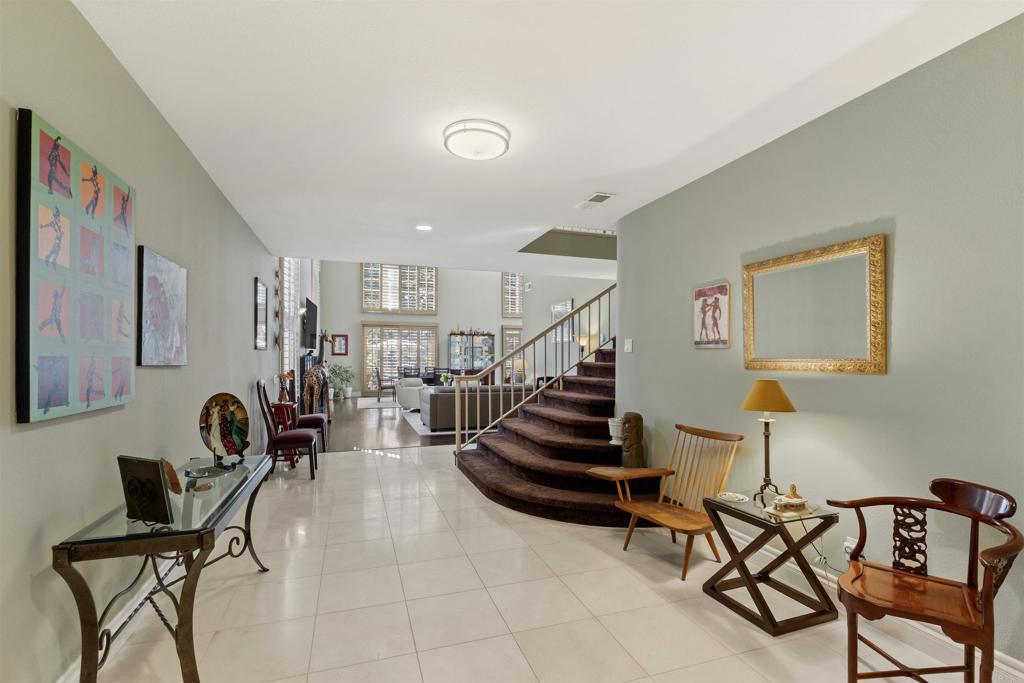 7489 Via De Fortuna Property Photo 6