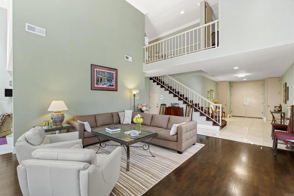 7489 Via De Fortuna Property Photo 7