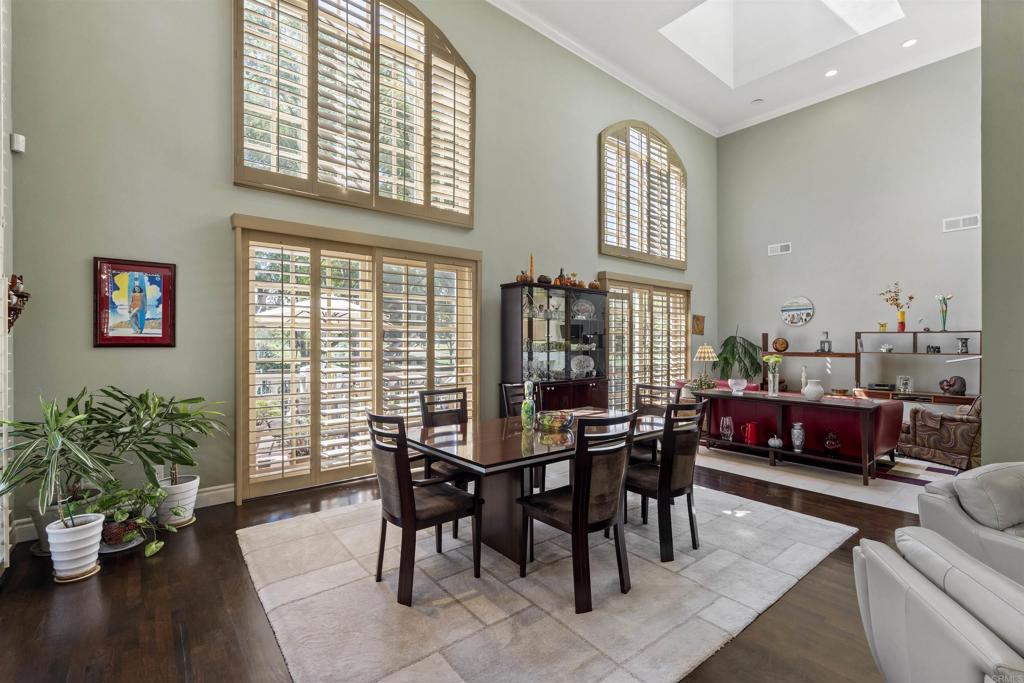 7489 Via De Fortuna Property Photo 8