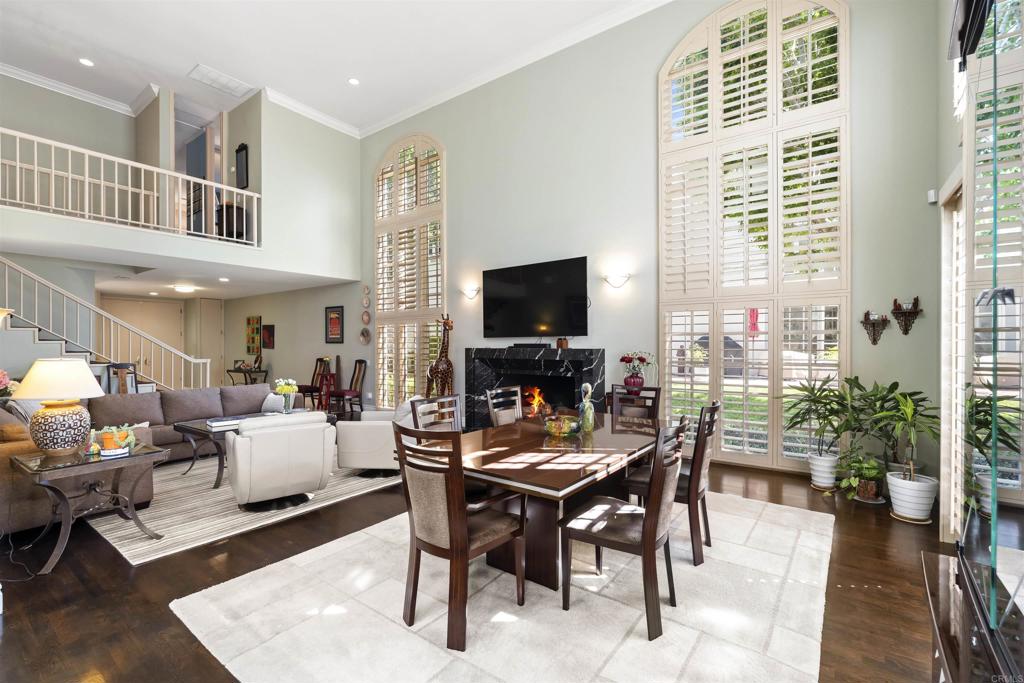 7489 Via De Fortuna Property Photo 9