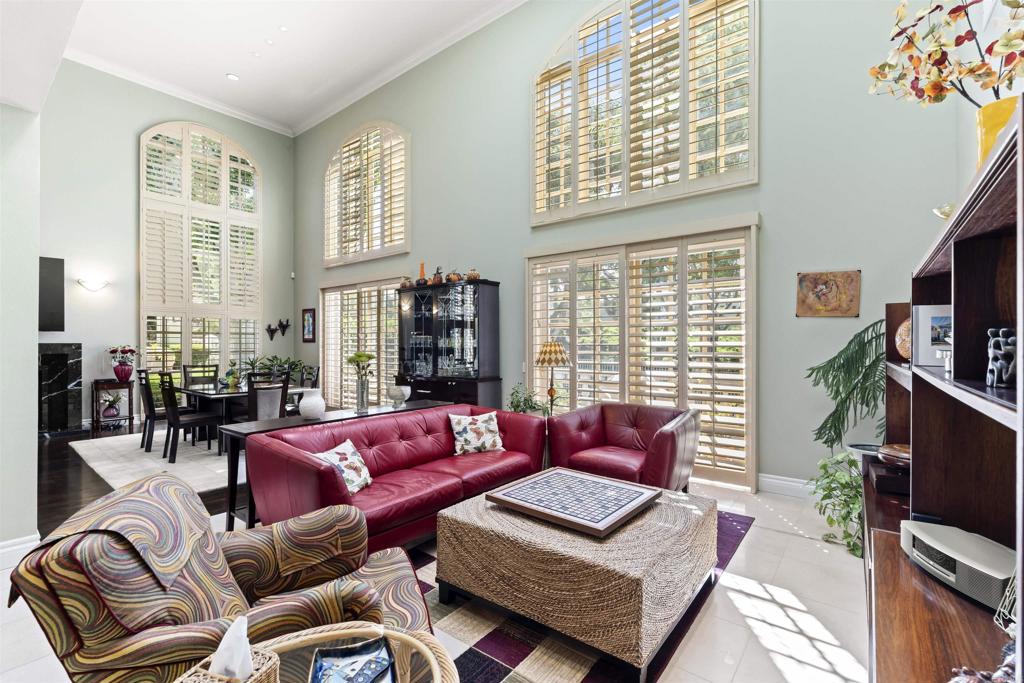 7489 Via De Fortuna Property Photo 10