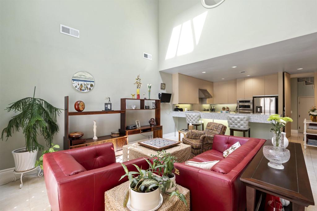7489 Via De Fortuna Property Photo 11