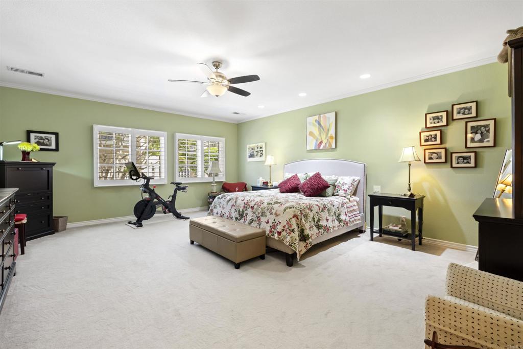 7489 Via De Fortuna Property Photo 15