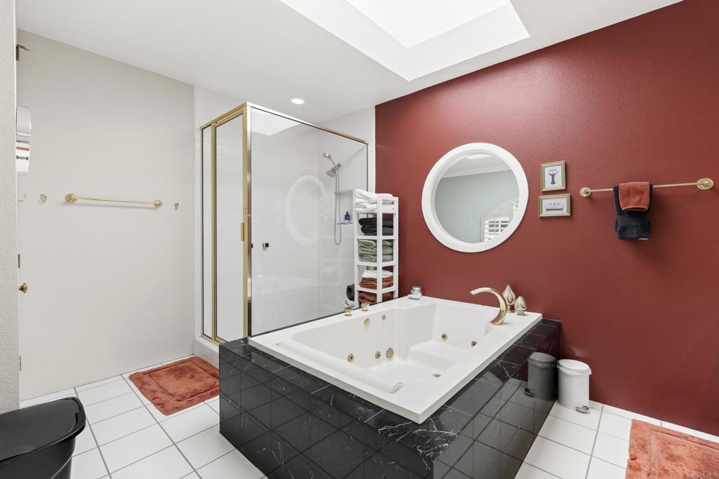 7489 Via De Fortuna Property Photo 18