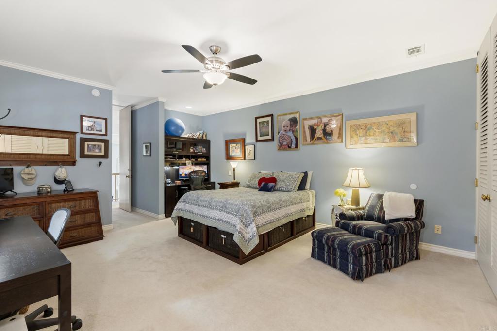 7489 Via De Fortuna Property Photo 19