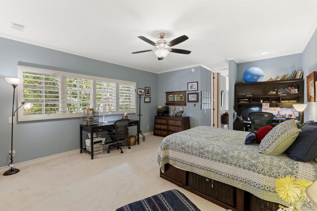 7489 Via De Fortuna Property Photo 20