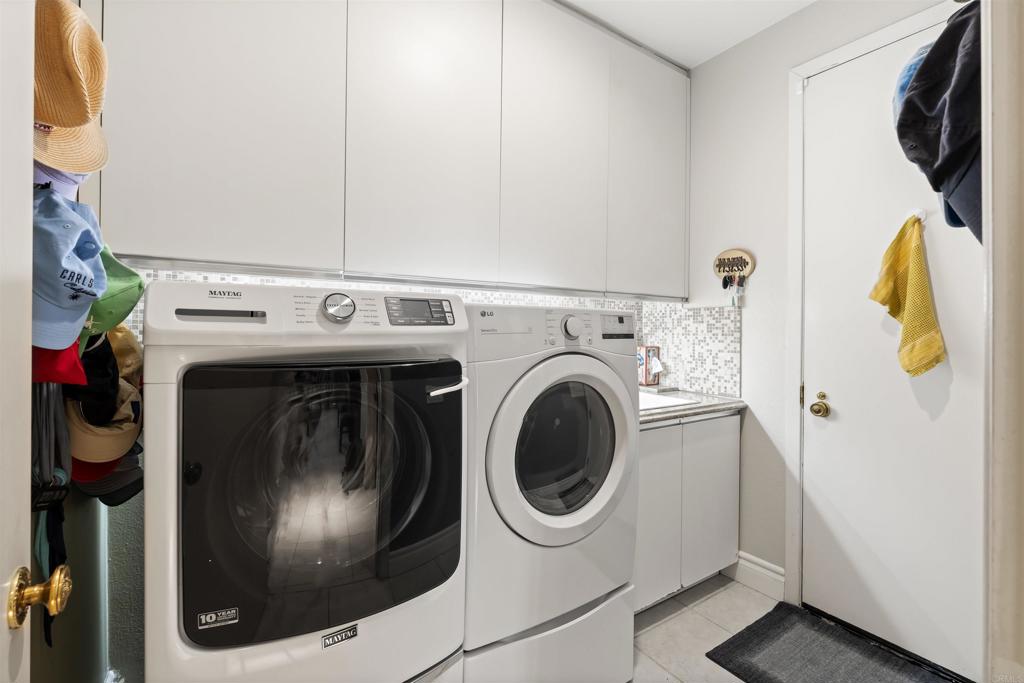 7489 Via De Fortuna Property Photo 22