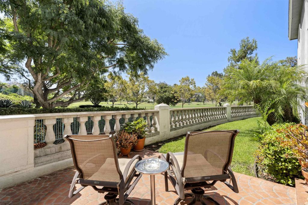 7489 Via De Fortuna Property Photo 27