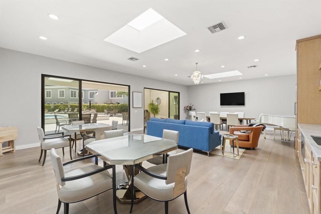 7489 Via De Fortuna Property Photo 31
