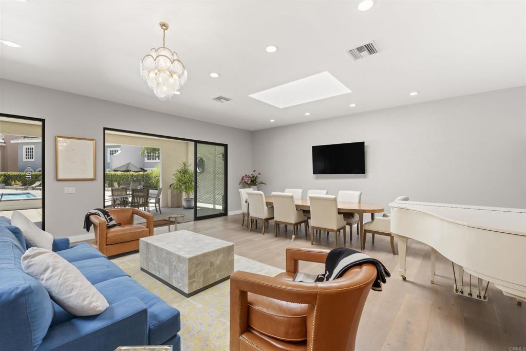 7489 Via De Fortuna Property Photo 32