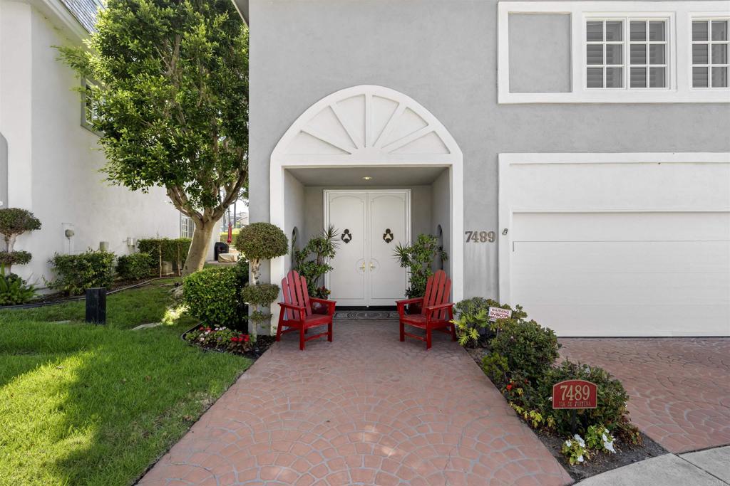 7489 Via De Fortuna Property Photo 37