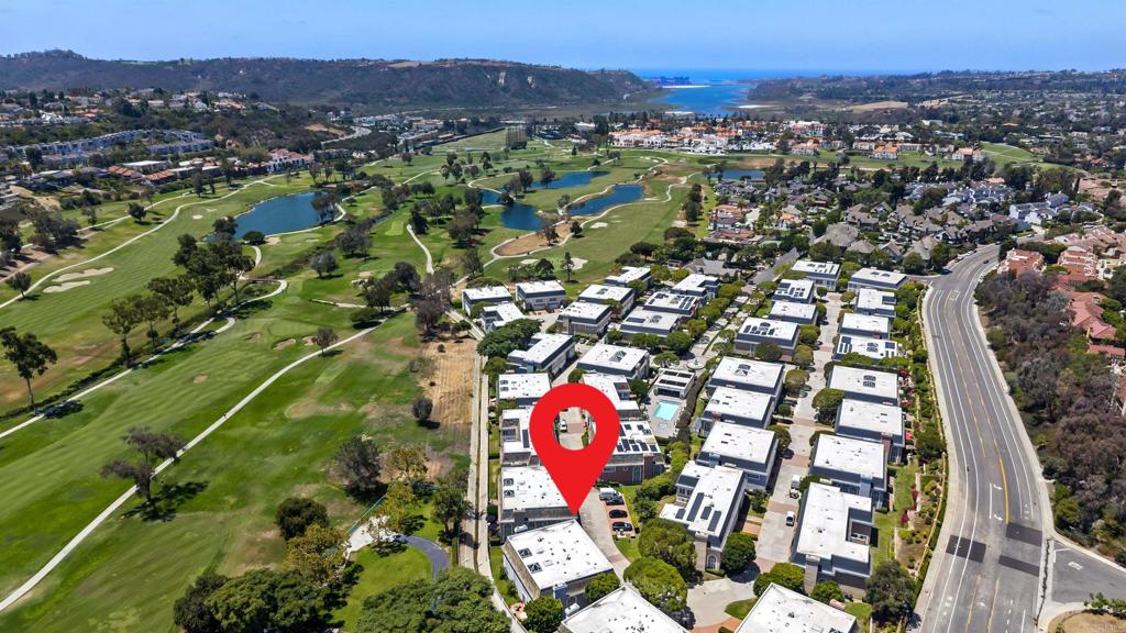 7489 Via De Fortuna Property Photo 38