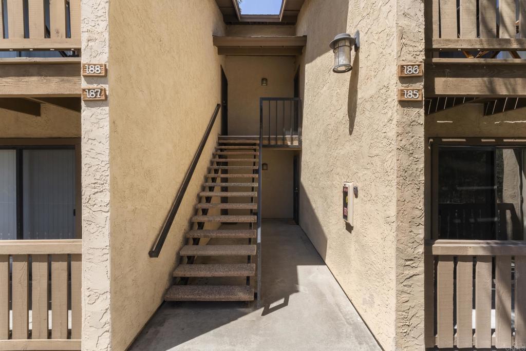 10284 Black Mountain Road 185 Property Photo 3