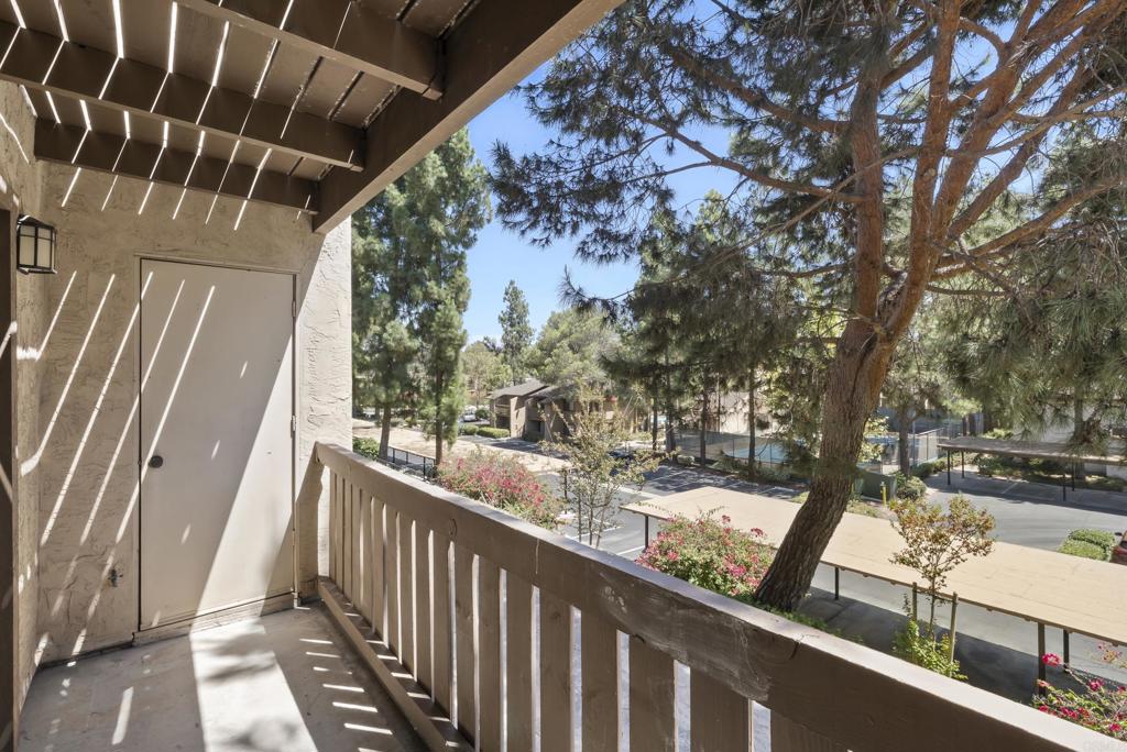 10284 Black Mountain Road 185 Property Photo 11