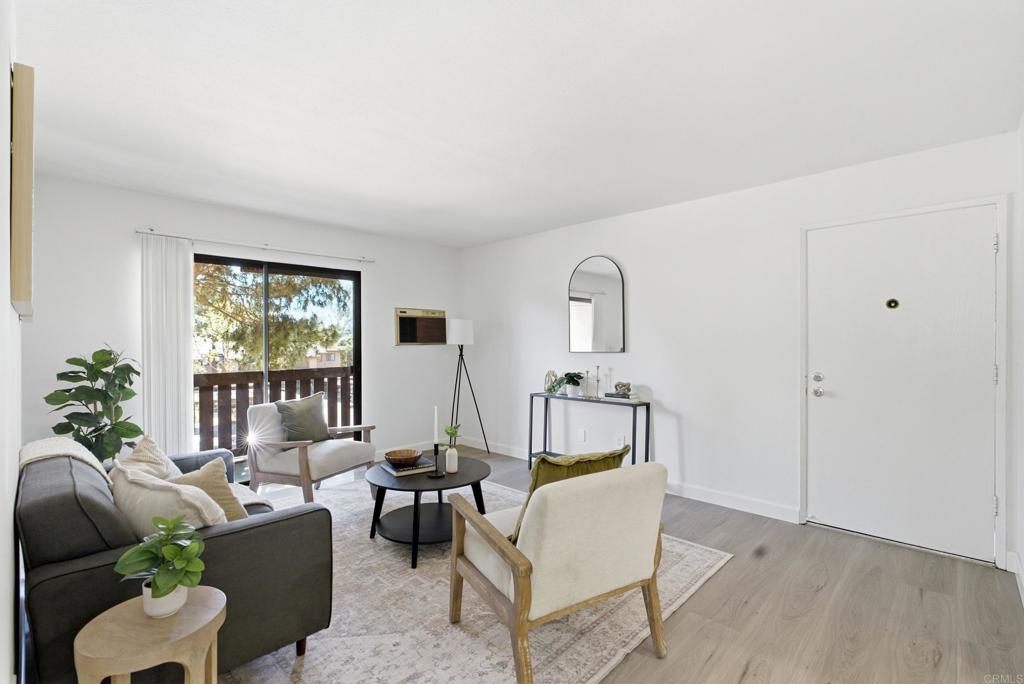 10284 Black Mountain Road 185 Property Photo 13