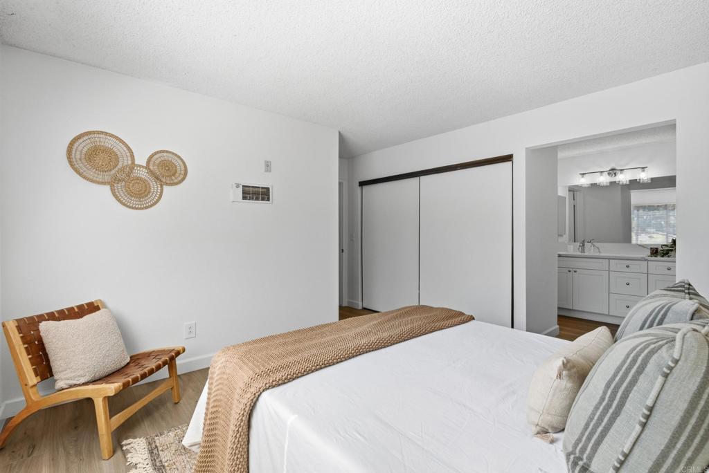 10284 Black Mountain Road 185 Property Photo 16