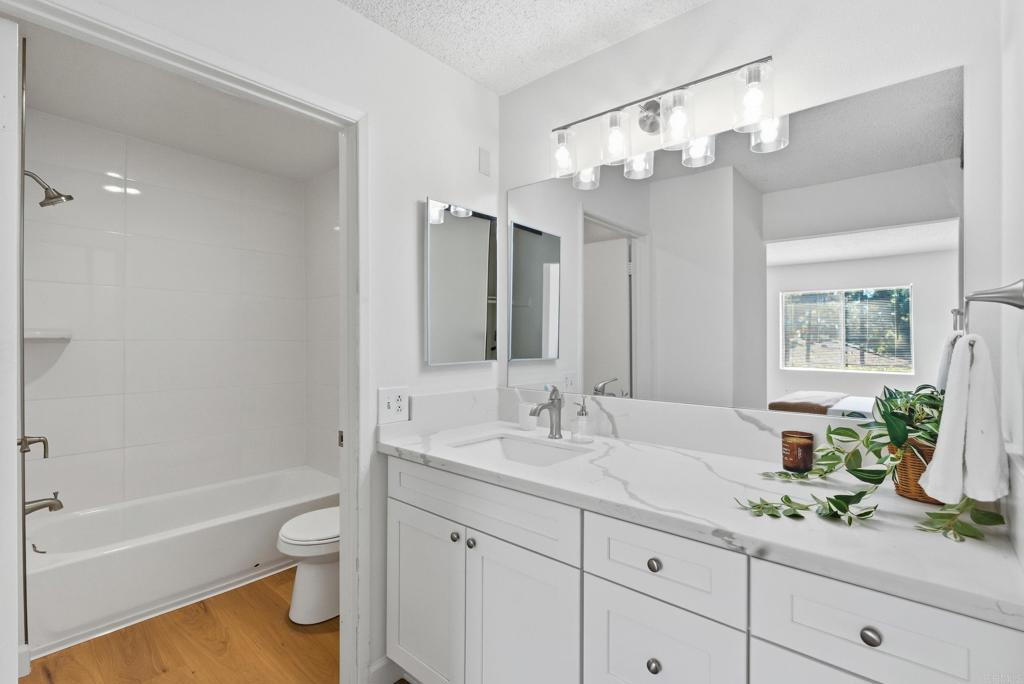 10284 Black Mountain Road 185 Property Photo 18